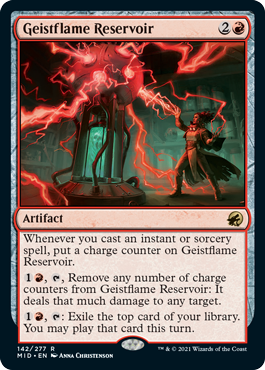 geistflame-reservoir.jpg