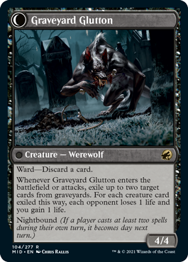 graveyard-glutton.jpg