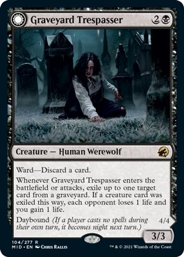 graveyard-trespasser.jpg