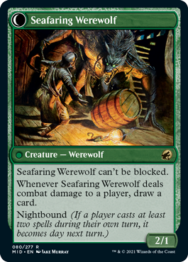 seafaring-werewolf.jpg