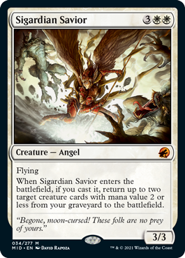 sigardian-savior.jpg