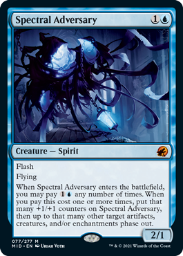 spectral-adversary.jpg