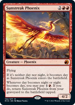 sunstreak-phoenix.jpg