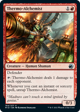 thermo-alchemist.jpg