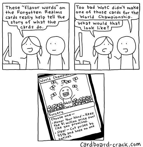 Zdroj: https://cardboard-crack.com/