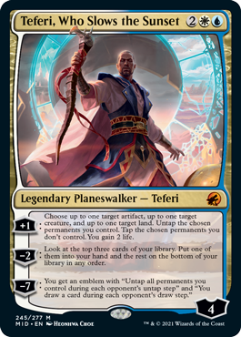 teferi,-who-slows-the-sunset.jpg