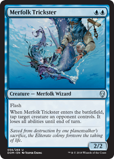 merfolk-trickster.jpg