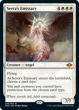 serras-emissary.jpg