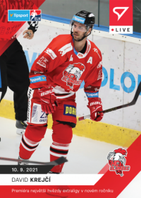 hokejove-karty-tipsport-elh-2021-22---l-003-david-krejci.png