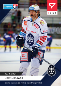 hokejove-karty-tipsport-elh-2021-22---l-005-jaromir-jagr.png