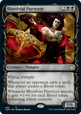 bloodvial-purveyor.jpg