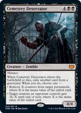 cemetery-desecrator.jpg