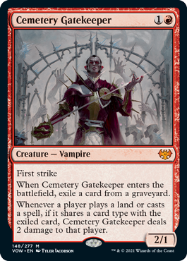 cemetery-gatekeeper.jpg