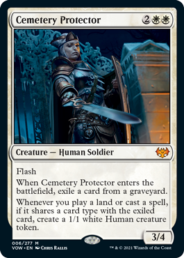 cemetery-protector.jpg