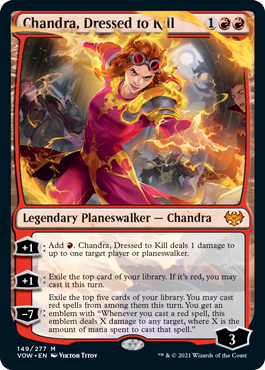 chandra,-dressed-to-kill.jpg