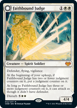 faithbound-judge.jpg