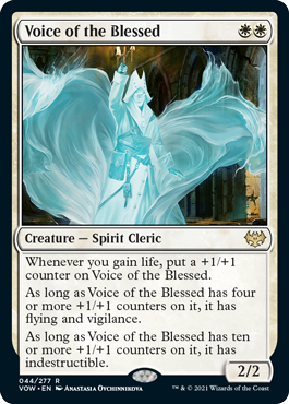 voice-of-the-blessed.jpg