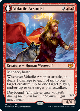 volatile-arsonist.jpg