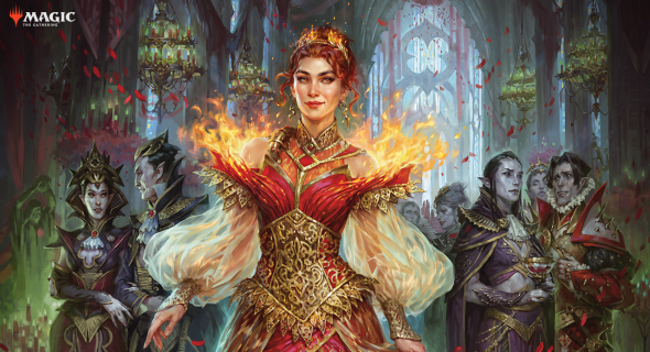 mtgvow-chandra-dressed-to-kill-1280x960.jpg