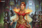 mtgvow-chandra-dressed-to-kill-1280x960.jpg