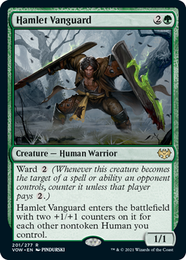 hamlet-vanguard.jpg