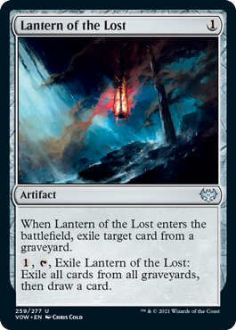 lantern-of-the-lost.jpg