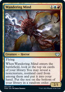 wandering-mind.jpg