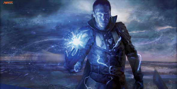 Snapcaster-Mage_MM3_1920x1080_Wallpaper