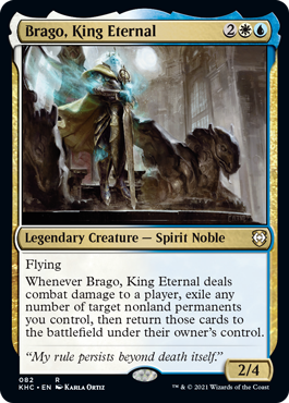 brago,-king-eternal2.jpg