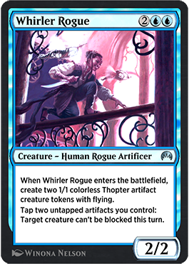 whirler-rogue.jpg