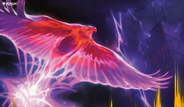 arclight-phoenix-grn-1280x960-wallpaper.jpg