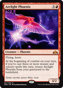 arclight-phoenix.jpg