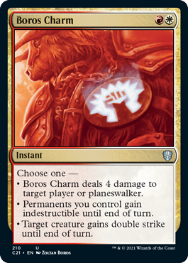 boros-charm.jpg