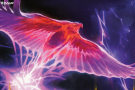 arclight-phoenix-grn-1280x960-wallpaper.jpg