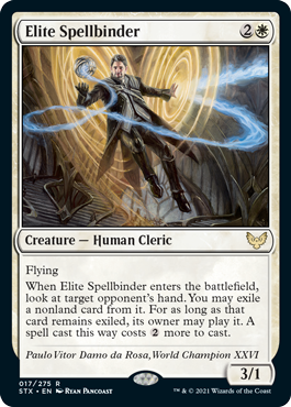 elite-spellbinder.jpg