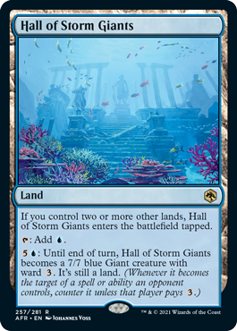 hall-of-storm-giants.jpg