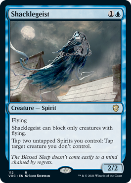 shacklegeist.jpg