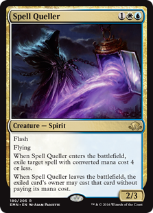 spell-queller.jpg