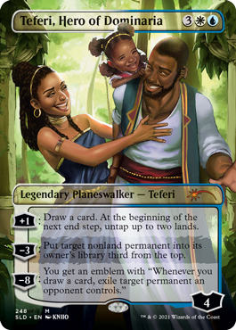 teferi,-hero-of-dominaria.jpg