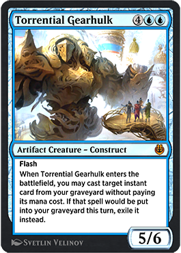 torrential-gearhulk.jpg