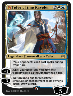 teferi,-time-raveler---zmena.png