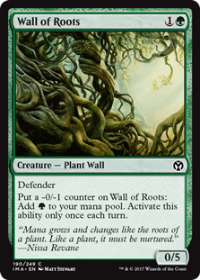 wall-of-roots.jpg