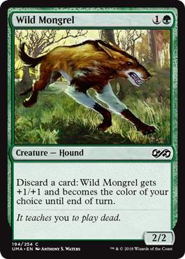 wild-mongrel.jpg