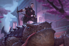 mtgneo-tatsunari-toad-rider-1280x960-(1).jpg