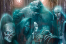 obzedat,-ghost-council-magic-wallpaper.jpg