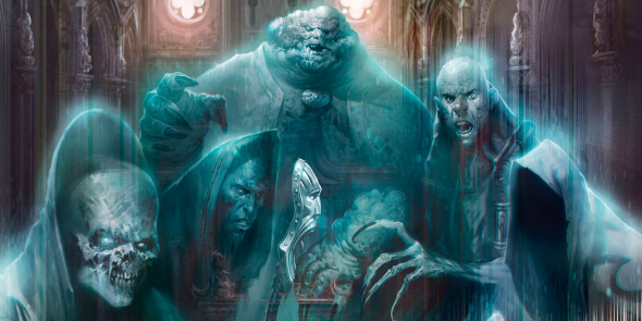 obzedat,-ghost-council-magic-wallpaper.jpg obzedat,-ghost-council-magic-wallpaper.jpg
