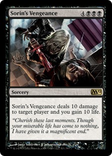 sorins-vengeance.jpg