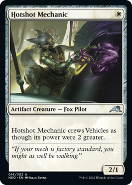 hotshot-mechanic.jpg