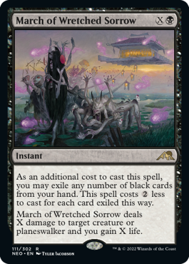 march-of-wretched-sorrow.jpg