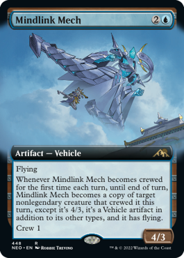 mindlink-mech.jpg